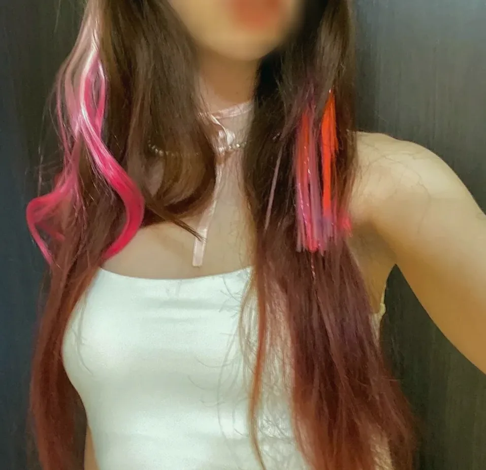 Charlotte, 22
