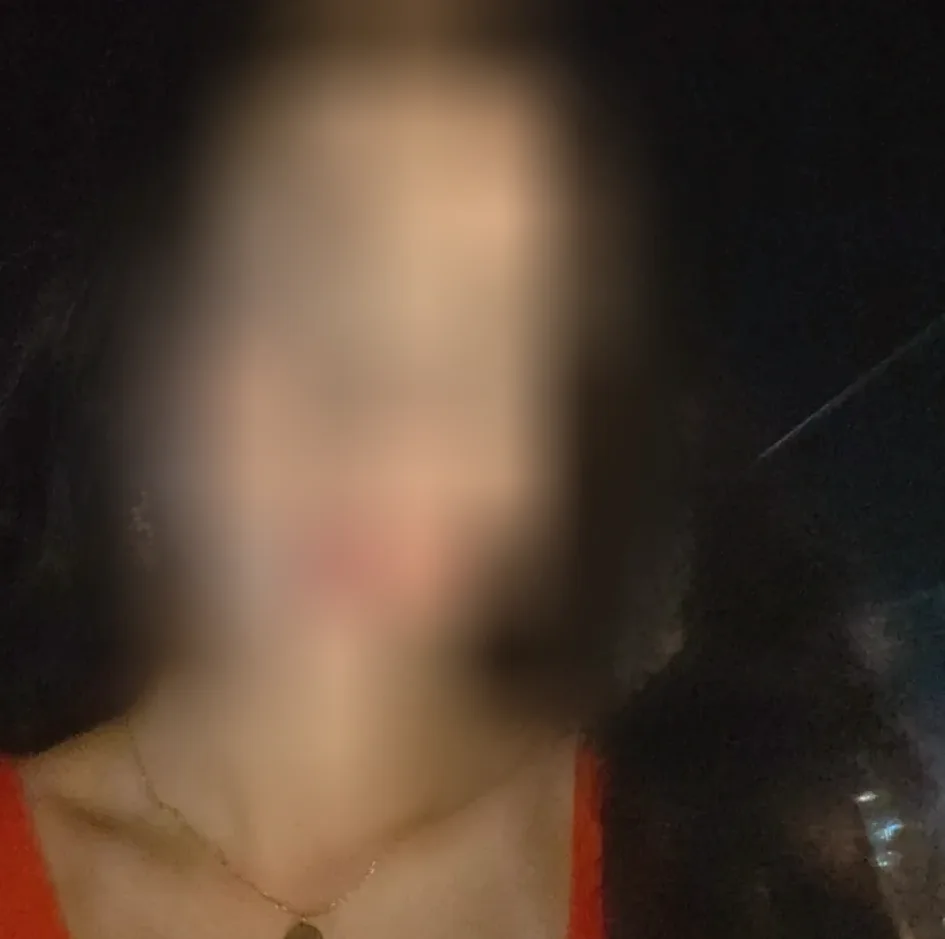 Harleen, 23
