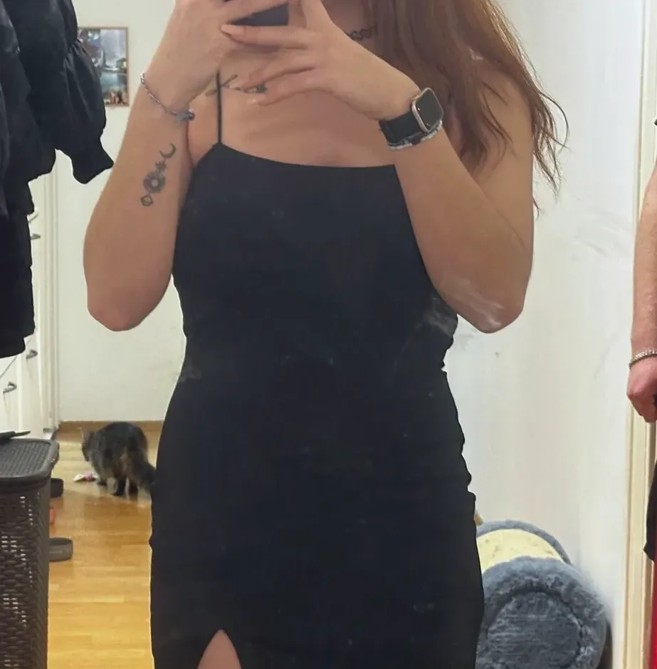 Katie, 24