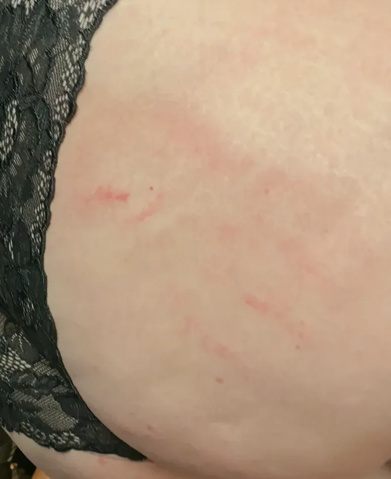 Nadia, 28