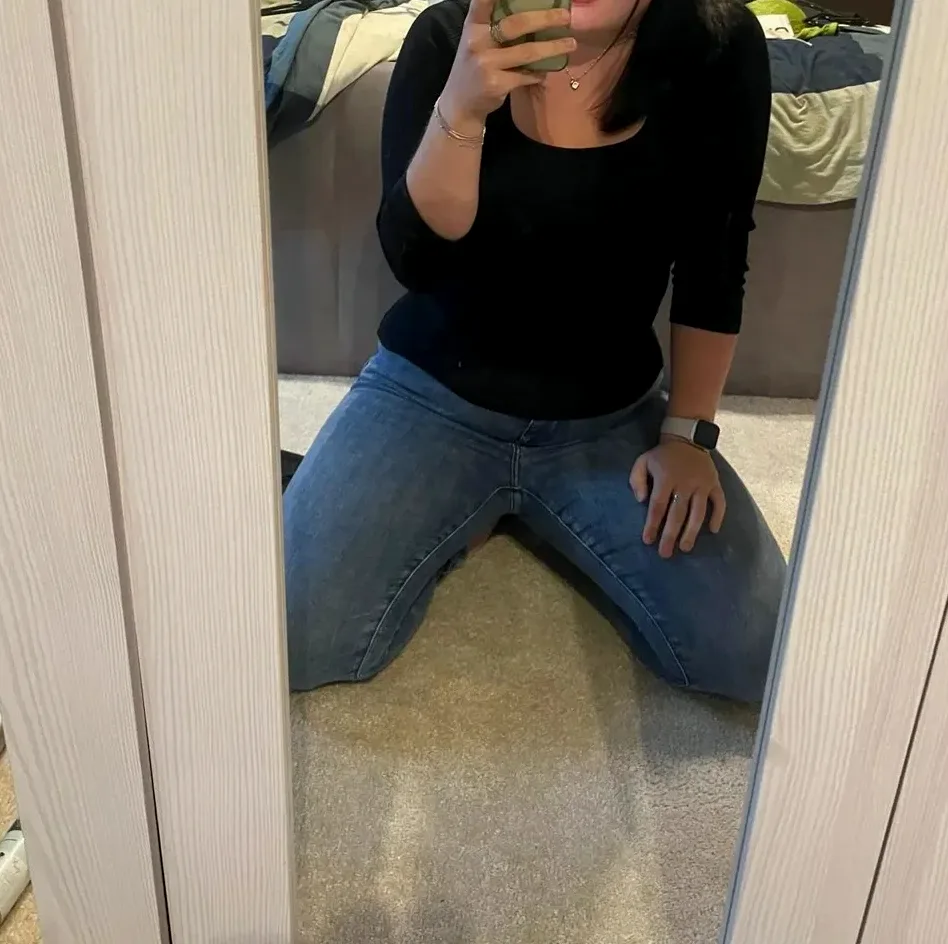 Paige, 28