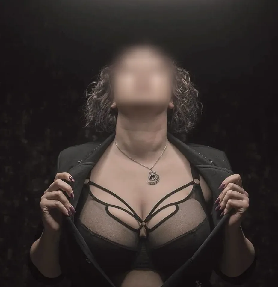 Priya, 38